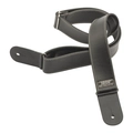 Correia 5cm Couro Sintetico Cm502 Preta