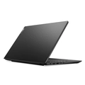 Notebook Lenovo V15 G4 Intel Core I5-13420h 15.6" 8gb 256gb Ssd Windows 11 Pro - 83gl000jbr