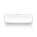 Security Gateway Ubiquiti Unifi - Uxg Lite i