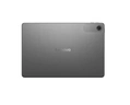 Tablet Lenovo, Octa-Core, 4GB, ram, 64GB, Wi-Fi, LTE, 4G, Android 14 10.1'' WUXGA - ZAEL0068BR