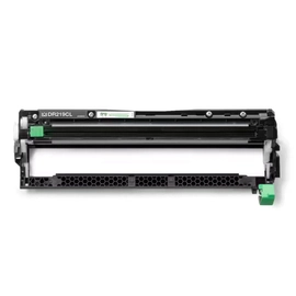 Unidade De Cilindro Brother 20k Dcpl3560/hll3240 - Dr219cl