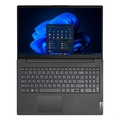 LENOVO NOTEBOOK V15 G4 INTEL CORE I5 15.6" 16GB 256GB SSD