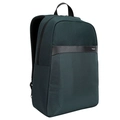 Mochila Targus para Notebook Até 15,6 Geolite Essential Cinza - Tsb96001di70