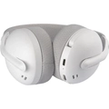 Headset Fortrek Wise Air Wireless Branco
