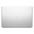 Notebook Hp Hpcm 640 G10 Intel Core I5-1335u 16gb 256gb Ssd Windows 11 Pro - A09fjla#ak4