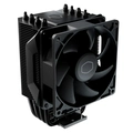 Cooler para Processador Cooler Master Hyper 411 Nano - Rr-h410-25pk-r1
