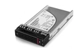 Ssd Lenovo Isg Sata 480gb Ssd Mv Ri - 4xb7a38272