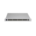 Switch Ubiquiti Unifi Pro G2 48p Poe+4sfp+ - Usw-pro-48-poe i