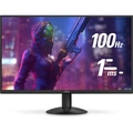 Monitor 27 AOC Full HD 100Hz 1MS - 27B30H