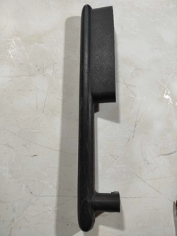 Puxador porta LE Fiat uno 2010 (ID:1369)