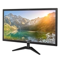 Monitor 23 Skul Office Led HDMI VGA - SM235MSY
