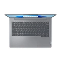 Notebook Lenovo Thinkbook G6 Intel Core I5-13420h 14