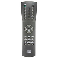 Controle Remoto Mxt 0867 Lg 6710v00008k