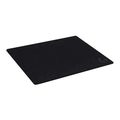 Mousepad Gamer Logitech g G740 Preto - 943-000804