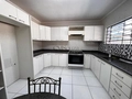 Casa para alugar no Jardim Adriana II, com 4 quartos, com 250m², Londrina;