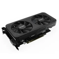 Placa de Vídeo 8GB Rx570 Pcyes Projeto Edge - Pvex5708gb2f