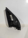 ACABAMENTO RETROVISOR INTERNO LD  HR-V EX CVT 2020 (id:7471)