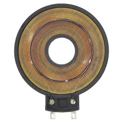 Reparo Jbl-selenium Rpst200 Para Super Tweeter St200