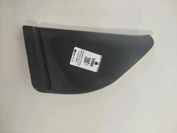 ACABAMTO INT PORTA TRASEIRA LE  FIAT PALIO FIRE FLEX 2008 (Id:13708)
