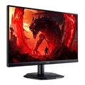 Monitor 23.8 Acer Kg241y Full HD 180hz 0.5ms Freesync Hdmi/dp Ebii - Um.qx1aa.306
