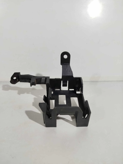 SUPORTE MONTAGEM UNIDADE CONTROLE VW AMAROK 2017 (ID:12979)