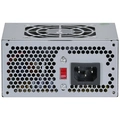 Fonte para Gabinete Slim Sfx 230w Real Bivolt Corp - Vfs230