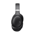 Headphone HAVIT H630BT Bluetooth , Até 55 horas de reprodução, Preto