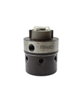 CABEÇOTE HIDRÁULICO BOMBA INJETORA ROTATIVA CAV/DELPHI PARA PERKINS 4236 - EQ. 7180-550S ZY