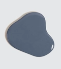 Esmalte Dailus Good Vibezinha - Dorme Que Passa 8ml