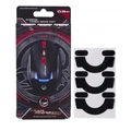 Pes de Teflon para Mouse Zealot Team Scorpion - 52206