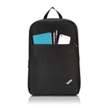 Mochila Lenovo Thinkpad 15.6 Basic - 4x40k09936