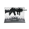 Miniatura Decorativa Shotgun M4 SIR - Arsenal Guns
