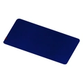 Mouse Pad Desk Mat Pcyes Exclusive Indigo Blue 800x400 Pcyes - Pmpexib