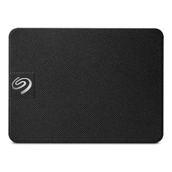 Hd Externo Seagate Expansion 2tb Stkm2000400 i
