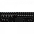 Mixer Digital Yamaha Tf-rack Preta