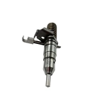 UNIDADE INJETORA MUI CAT 3114/3116 EQ. 127-8225 D-TRON