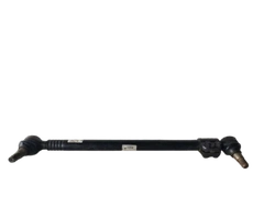 Barra Direção Mercedes Benz (ID:11819)