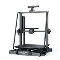 Impressora 3d Creality Cr-m4 1001010484i