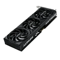 Placa de Video Palit Geforce Rtx 5060 8gb Oc 128bits Gddr7 Infinity 3 Ne75060t19p1-gb2063s