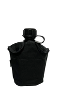 Cantil com suporte (CAPA)