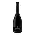 Puklavec Estate Selection Sauvignon Blanc Brut