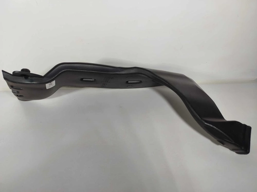 DUTO DE AR GOLF TSI 2020 LE (ID:2029)