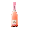 Freixenet Moscato Mia Pink