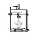 Impressora 3D Creality CR-M4 -1001010484I