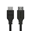 Cabo Hdmi 2.0 Pcyes 4k/60hz - 1 Metro - Phm20-1