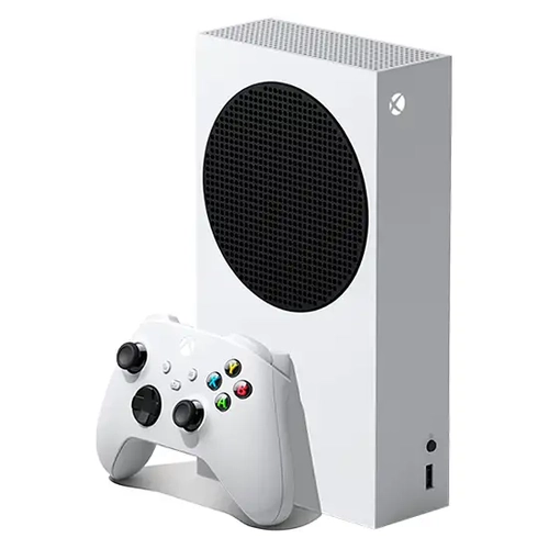 680 melhor ideia de Xbox 360 Jogos