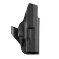 Coldre Invictus Kydex Taurus IWB 24/7 (Canhoto)