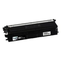 Toner Brother Preto 9k Tn419bkbr