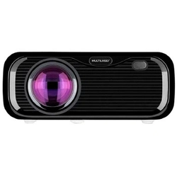 Projetor Smart Screen Linux 2200lumens - Pj003