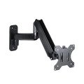 Suporte a Gás Pcyes para Monitor de Parede 17-32 Vesa - Pw01a